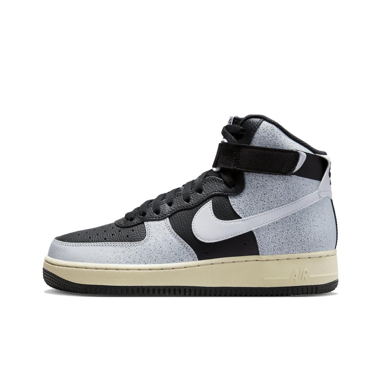 Nike Shoes Air Force 1 - Nike Air Force 1 'Classics' Sepatu