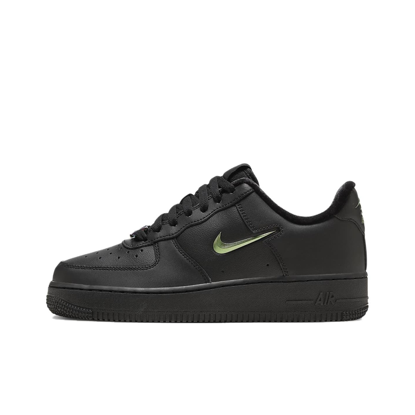 Sepatu Skateboard Nike Air For - Nike Shoes Air Force 1 ulasan dan harga