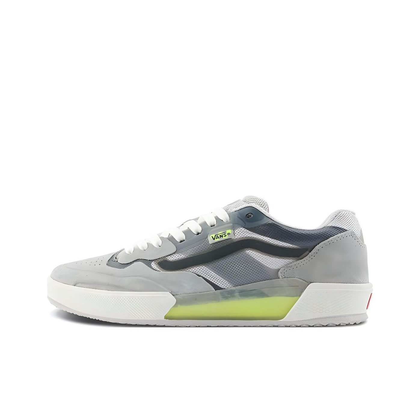 Sepatu Skateboard Vans AVE 2.0 - Vans Shoes Old Skool ulasan dan harga