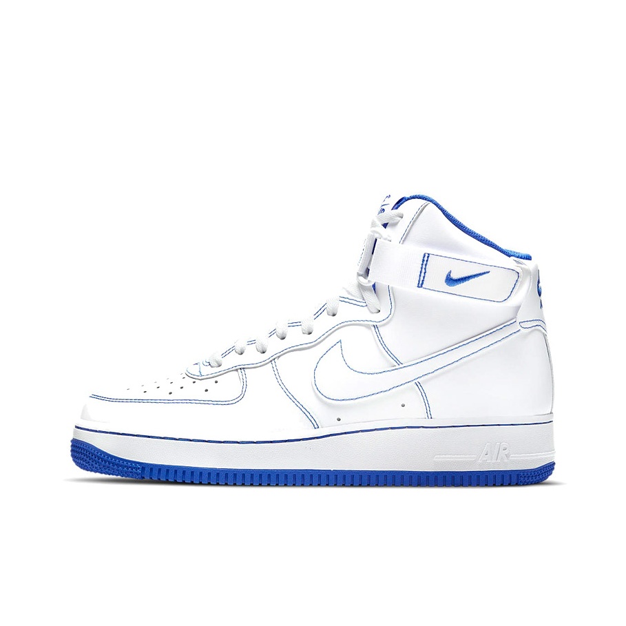 Sepatu Skateboard Nike Air For - Nike Shoes Air Force 1 ulasan dan harga