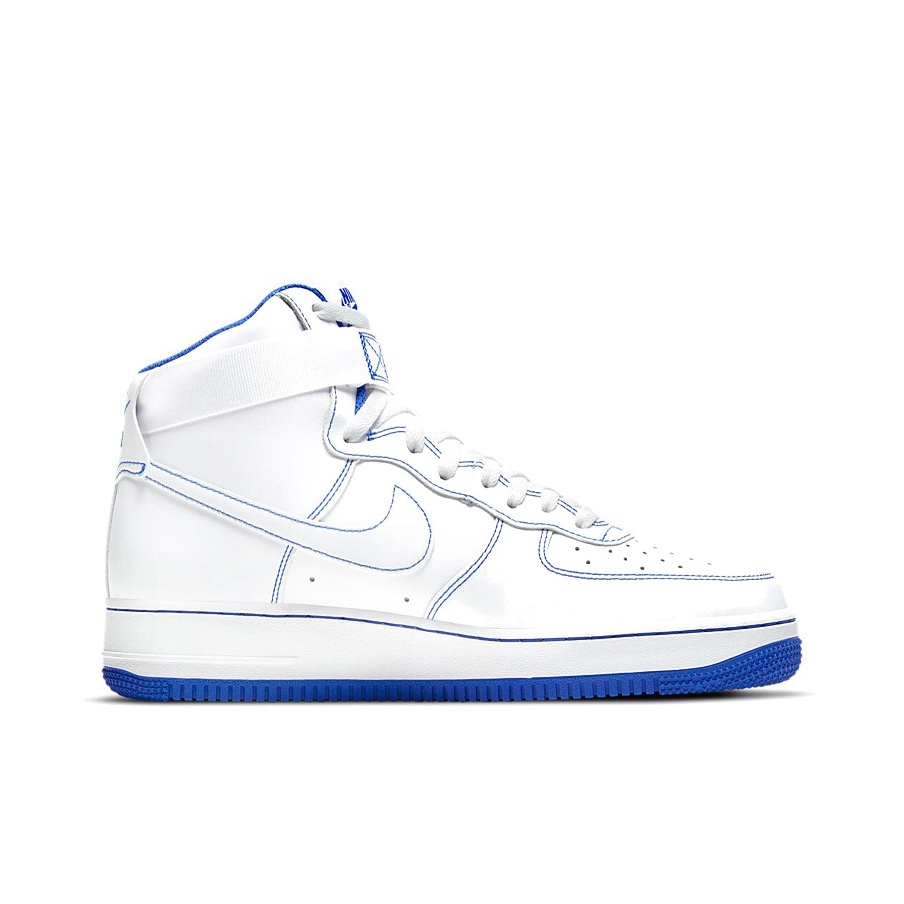 Sepatu Skateboard Nike Air For - Nike Shoes Air Force 1 ulasan dan harga